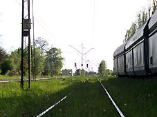 min 63 3.jpg min 63 3.jpg